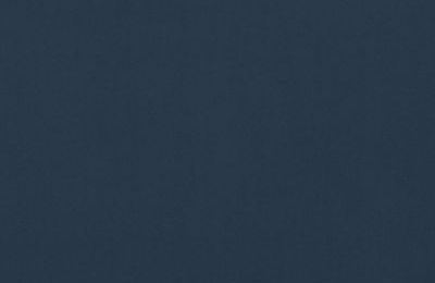 Kutna garnitura Brisel L s ležajem - 265x315x93 cm