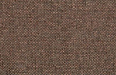 Kutna garnitura Brisel L s ležajem - 265x315x93 cm