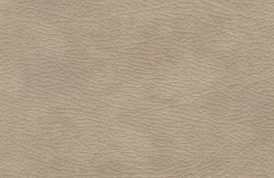 Kutna garnitura Brisel L s ležajem - 265x315x93 cm