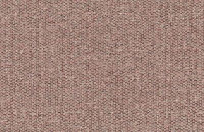 Kutna garnitura Brisel L s ležajem - 265x315x93 cm