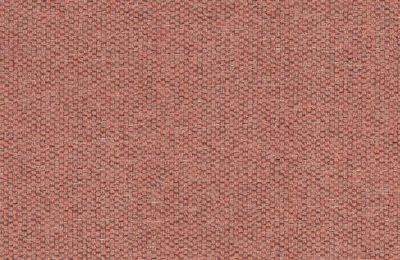 Kutna garnitura Brisel L s ležajem - 265x315x93 cm