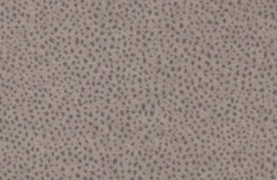 Kutna garnitura Brisel L s ležajem - 265x315x93 cm