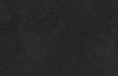 Kutna garnitura Brisel U s ležajem - 265x390x93 cm