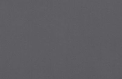 Kutna garnitura Brisel U s ležajem - 265x390x93 cm