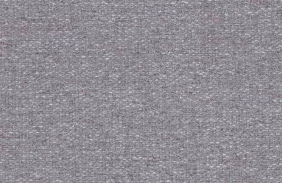 Kutna garnitura Brisel U s ležajem - 265x390x93 cm