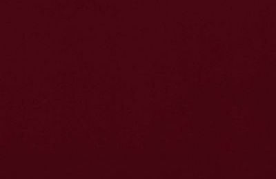 Kutna garnitura Brisel U s ležajem - 265x390x93 cm