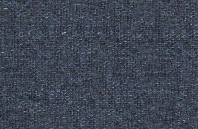 Kutna garnitura Brisel U s ležajem - 265x390x93 cm