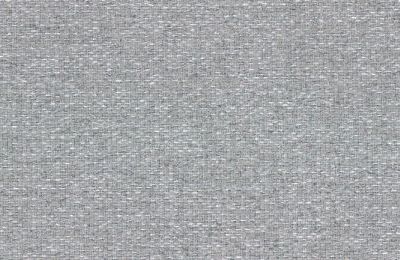 Kutna garnitura Brisel U s ležajem - 265x390x93 cm