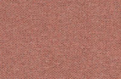 Kutna garnitura Brisel U s ležajem - 265x390x93 cm