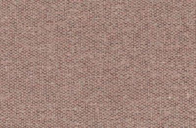 Kutna garnitura Brisel U s ležajem - 265x390x93 cm