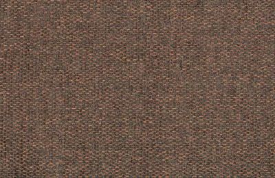 Kutna garnitura Brisel U s ležajem - 265x390x93 cm