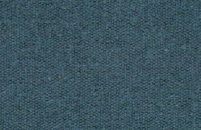 Kutna garnitura Brisel U s ležajem - 265x390x93 cm