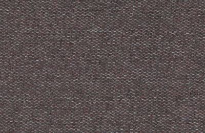 Kutna garnitura Brisel U s ležajem - 265x390x93 cm