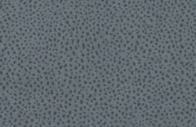 Kutna garnitura Brisel U s ležajem - 265x390x93 cm