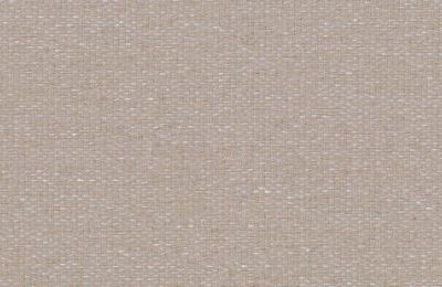 Kutna garnitura Brisel U s ležajem - 265x390x93 cm