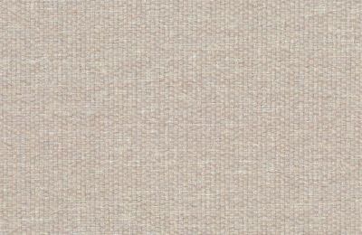 Kutna garnitura Brisel U s ležajem - 265x390x93 cm