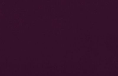 Kutna garnitura Brisel U s ležajem - 265x390x93 cm