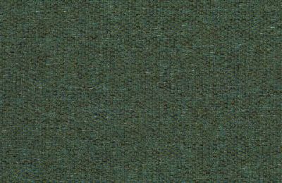 Kutna garnitura Brisel U s ležajem - 265x390x93 cm