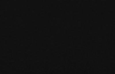 Kutna garnitura Brisel U s ležajem - 265x390x93 cm