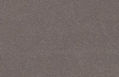 Kutna garnitura Brisel U s ležajem - 265x390x93 cm