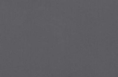 Set sjedećih garnitura Brisel - trosjed + dvosjed