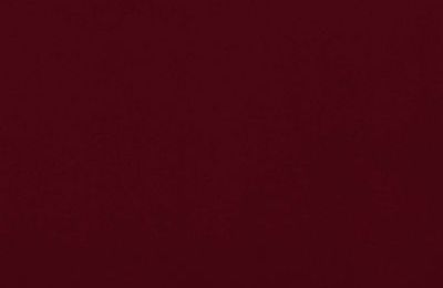 Set sjedećih garnitura Brisel - trosjed + dvosjed