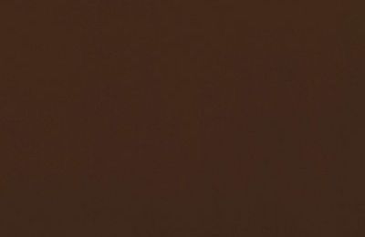 Set sjedećih garnitura Brisel - trosjed + dvosjed