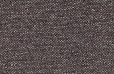 Set sjedećih garnitura Brisel - trosjed + dvosjed