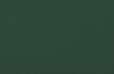 Set sjedećih garnitura Brisel - trosjed + dvosjed