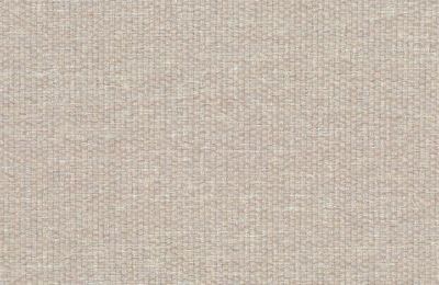 Set sjedećih garnitura Brisel - trosjed + dvosjed