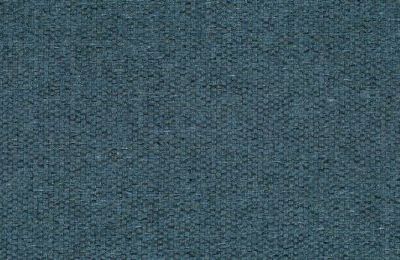 Set sjedećih garnitura Brisel - trosjed + dvosjed