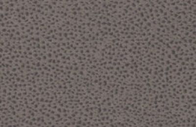 Set sjedećih garnitura Brisel - trosjed + dvosjed