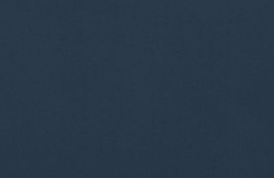 Set sjedećih garnitura Brisel - trosjed + dvosjed