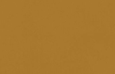 Set sjedećih garnitura Brisel - trosjed + dvosjed