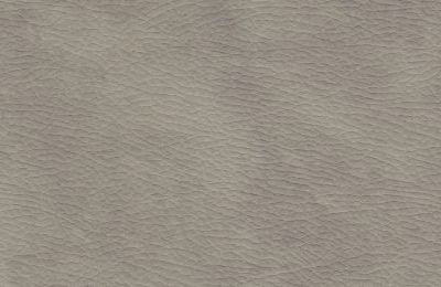 Trosjed s ležajem Brisel - 240x98x93 cm