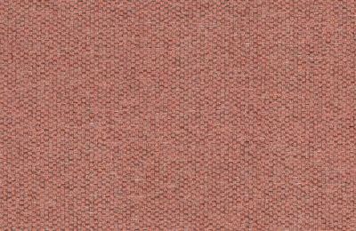 Trosjed s ležajem Brisel - 240x98x93 cm