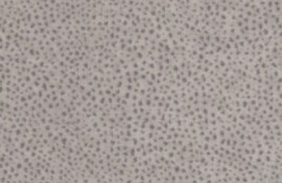 Trosjed s ležajem Brisel - 240x98x93 cm