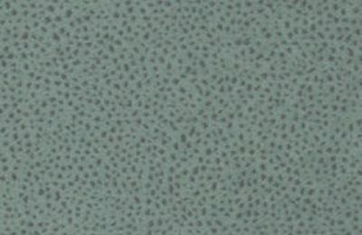 Trosjed s ležajem Brisel - 240x98x93 cm