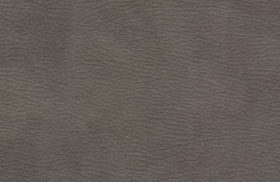 Trosjed s ležajem Brisel - 240x98x93 cm