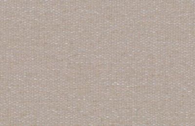 Trosjed s ležajem Brisel - 240x98x93 cm