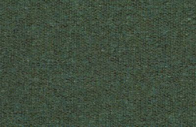 Trosjed s ležajem Brisel - 240x98x93 cm