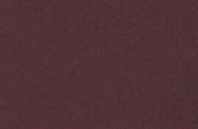 Trosjed s ležajem Brisel - 240x98x93 cm