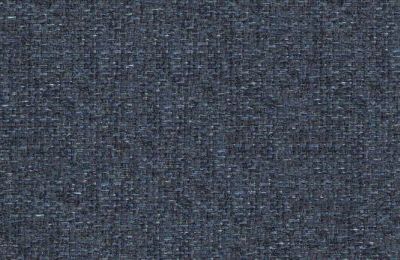 Kutna garnitura Brisel L s relax funkcijom i ležajem - 190x375x93 cm