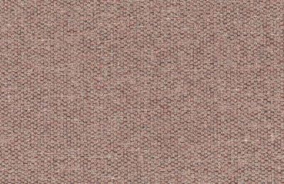 Kutna garnitura Brisel L s relax funkcijom i ležajem - 190x375x93 cm