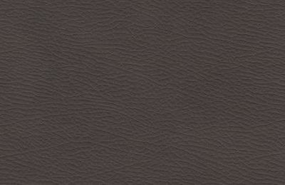 Kutna garnitura Brisel L s relax funkcijom i ležajem - 190x375x93 cm