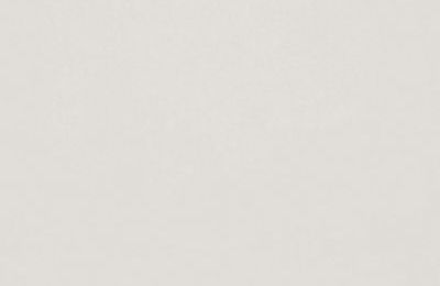 Kutna garnitura Brisel L s relax funkcijom i ležajem - 190x375x93 cm