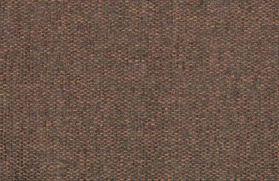 Kutna garnitura Brisel L s relax funkcijom i ležajem - 190x375x93 cm