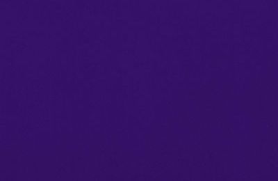 Kutna garnitura Brisel L s relax funkcijom i ležajem - 190x375x93 cm