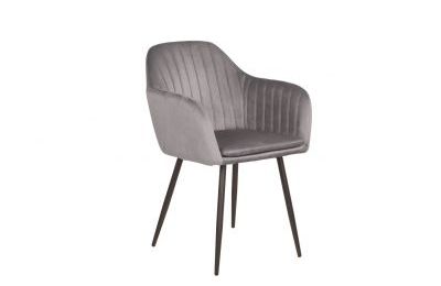 Stolica AS114 - 59x66x84 cm