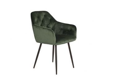 Stolica AS115 - 59x66x84 cm